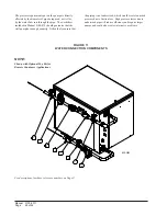 Preview for 28 page of BMC GTA3600UD1-A Installation Instructions Manual