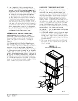 Preview for 30 page of BMC GTA3600UD1-A Installation Instructions Manual