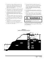 Preview for 31 page of BMC GTA3600UD1-A Installation Instructions Manual