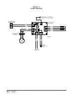 Preview for 34 page of BMC GTA3600UD1-A Installation Instructions Manual