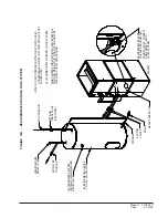 Preview for 35 page of BMC GTA3600UD1-A Installation Instructions Manual