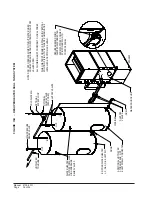 Preview for 36 page of BMC GTA3600UD1-A Installation Instructions Manual