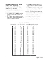 Preview for 37 page of BMC GTA3600UD1-A Installation Instructions Manual