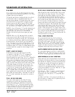 Preview for 38 page of BMC GTA3600UD1-A Installation Instructions Manual