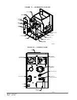 Preview for 40 page of BMC GTA3600UD1-A Installation Instructions Manual