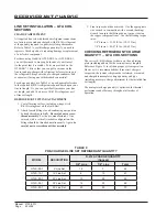 Preview for 42 page of BMC GTA3600UD1-A Installation Instructions Manual