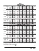 Preview for 45 page of BMC GTA3600UD1-A Installation Instructions Manual