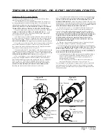 Preview for 49 page of BMC GTA3600UD1-A Installation Instructions Manual