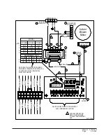 Preview for 53 page of BMC GTA3600UD1-A Installation Instructions Manual