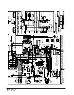 Preview for 54 page of BMC GTA3600UD1-A Installation Instructions Manual