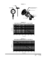 Предварительный просмотр 17 страницы BMC GW024 Installation Instructions Manual