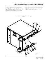 Предварительный просмотр 19 страницы BMC GW024 Installation Instructions Manual