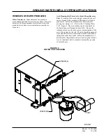 Предварительный просмотр 21 страницы BMC GW024 Installation Instructions Manual