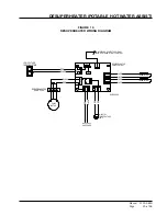 Предварительный просмотр 25 страницы BMC GW024 Installation Instructions Manual