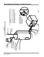 Предварительный просмотр 26 страницы BMC GW024 Installation Instructions Manual