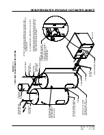 Предварительный просмотр 27 страницы BMC GW024 Installation Instructions Manual