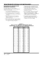 Предварительный просмотр 28 страницы BMC GW024 Installation Instructions Manual