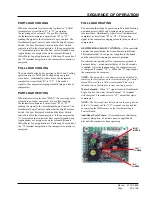 Предварительный просмотр 29 страницы BMC GW024 Installation Instructions Manual