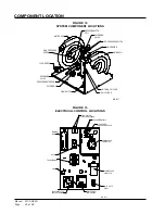 Предварительный просмотр 32 страницы BMC GW024 Installation Instructions Manual