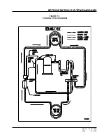 Предварительный просмотр 33 страницы BMC GW024 Installation Instructions Manual