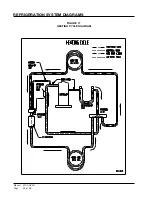 Предварительный просмотр 34 страницы BMC GW024 Installation Instructions Manual