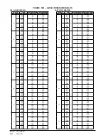 Предварительный просмотр 36 страницы BMC GW024 Installation Instructions Manual