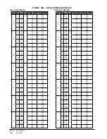 Предварительный просмотр 40 страницы BMC GW024 Installation Instructions Manual