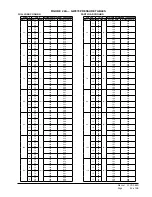 Предварительный просмотр 43 страницы BMC GW024 Installation Instructions Manual