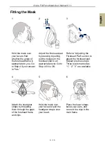 Preview for 8 page of BMC iVolve BMC-FM User Manual