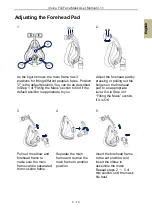 Preview for 10 page of BMC iVolve BMC-FM User Manual