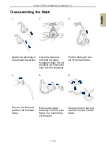 Preview for 11 page of BMC iVolve BMC-FM User Manual