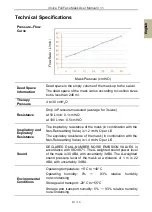 Preview for 16 page of BMC iVolve BMC-FM User Manual