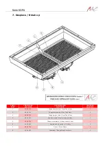 Предварительный просмотр 30 страницы BMC KOPA Series Instruction Manual