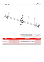 Предварительный просмотр 33 страницы BMC KOPA Series Instruction Manual