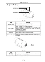 Preview for 12 page of BMC M1 Mini User Manual