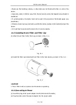 Preview for 14 page of BMC M1 Mini User Manual