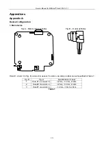 Preview for 9 page of BMC RESmart Auto CPAP Service Manual