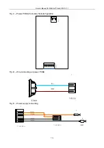 Preview for 10 page of BMC RESmart Auto CPAP Service Manual