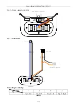 Preview for 12 page of BMC RESmart Auto CPAP Service Manual