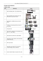 Preview for 13 page of BMC RESmart Auto CPAP Service Manual