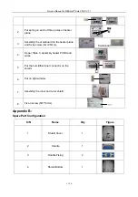 Preview for 16 page of BMC RESmart Auto CPAP Service Manual