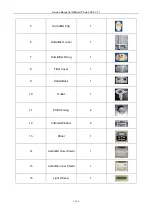 Preview for 17 page of BMC RESmart Auto CPAP Service Manual