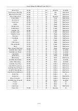 Preview for 19 page of BMC RESmart Auto CPAP Service Manual