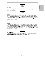 Preview for 14 page of BMC RESmart BPAP 20T User Manual