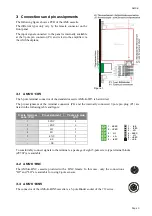 Preview for 3 page of bmcm AMS-K Quick Start Manual