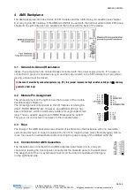 Preview for 9 page of bmcm AMS42-LAN16fx Manual