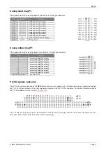 Preview for 2 page of bmcm BP104 Instructions