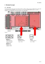 Preview for 3 page of bmcm PCI-BASEII Manual