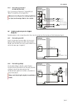 Preview for 9 page of bmcm PCI-BASEII Manual