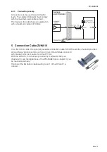 Preview for 10 page of bmcm PCI-BASEII Manual